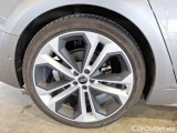  Audi  A6 Allroad AUDI  QUATTRO / 2019 / 5P / STATION WAGON 50 TDI 3.0 QUATTRO TIPTRONIC #18