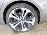  Audi  A6 Allroad AUDI  QUATTRO / 2019 / 5P / STATION WAGON 50 TDI 3.0 QUATTRO TIPTRONIC #19
