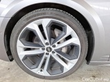  Audi  A6 Allroad AUDI  QUATTRO / 2019 / 5P / STATION WAGON 50 TDI 3.0 QUATTRO TIPTRONIC #20