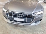  Audi  A6 Allroad AUDI  QUATTRO / 2019 / 5P / STATION WAGON 50 TDI 3.0 QUATTRO TIPTRONIC #27