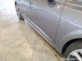  Audi  A6 Allroad AUDI  QUATTRO / 2019 / 5P / STATION WAGON 50 TDI 3.0 QUATTRO TIPTRONIC #29