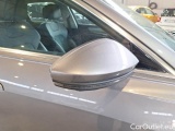  Audi  A6 Allroad AUDI  QUATTRO / 2019 / 5P / STATION WAGON 50 TDI 3.0 QUATTRO TIPTRONIC #31