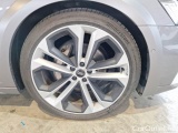  Audi  A6 Allroad AUDI  QUATTRO / 2019 / 5P / STATION WAGON 50 TDI 3.0 QUATTRO TIPTRONIC #35