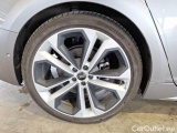  Audi  A6 Allroad AUDI  QUATTRO / 2019 / 5P / STATION WAGON 50 TDI 3.0 QUATTRO TIPTRONIC #37