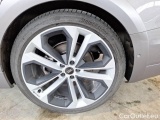  Audi  A6 Allroad AUDI  QUATTRO / 2019 / 5P / STATION WAGON 50 TDI 3.0 QUATTRO TIPTRONIC #39