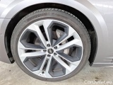  Audi  A6 Allroad AUDI  QUATTRO / 2019 / 5P / STATION WAGON 50 TDI 3.0 QUATTRO TIPTRONIC #41