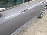  Audi  A6 Allroad AUDI  QUATTRO / 2019 / 5P / STATION WAGON 50 TDI 3.0 QUATTRO TIPTRONIC #45
