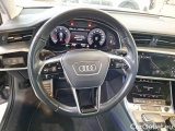  Audi  A6 Allroad AUDI  QUATTRO / 2019 / 5P / STATION WAGON 50 TDI 3.0 QUATTRO TIPTRONIC #49
