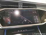 Audi  A6 Allroad AUDI  QUATTRO / 2019 / 5P / STATION WAGON 50 TDI 3.0 QUATTRO TIPTRONIC #50