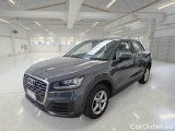  Audi  Q2 AUDI  / 2016 / 5P / SUV 1.6 30 TDI BUSINESS S TRONIC 