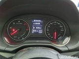  Audi  Q2 AUDI  / 2016 / 5P / SUV 1.6 30 TDI BUSINESS S TRONIC #4
