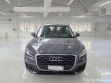  Audi  Q2 AUDI  / 2016 / 5P / SUV 1.6 30 TDI BUSINESS S TRONIC #6