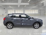  Audi  Q2 AUDI  / 2016 / 5P / SUV 1.6 30 TDI BUSINESS S TRONIC #7