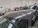  Audi  Q2 AUDI  / 2016 / 5P / SUV 1.6 30 TDI BUSINESS S TRONIC #9