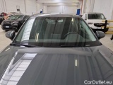  Audi  Q2 AUDI  / 2016 / 5P / SUV 1.6 30 TDI BUSINESS S TRONIC #10