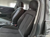  Audi  Q2 AUDI  / 2016 / 5P / SUV 1.6 30 TDI BUSINESS S TRONIC #11