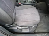  Audi  Q2 AUDI  / 2016 / 5P / SUV 1.6 30 TDI BUSINESS S TRONIC #14