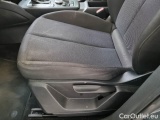  Audi  Q2 AUDI  / 2016 / 5P / SUV 1.6 30 TDI BUSINESS S TRONIC #12