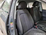  Audi  Q2 AUDI  / 2016 / 5P / SUV 1.6 30 TDI BUSINESS S TRONIC #13