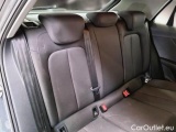  Audi  Q2 AUDI  / 2016 / 5P / SUV 1.6 30 TDI BUSINESS S TRONIC #15