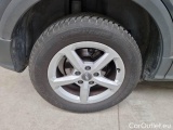  Audi  Q2 AUDI  / 2016 / 5P / SUV 1.6 30 TDI BUSINESS S TRONIC #18