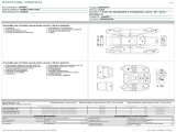  Audi  Q2 AUDI  / 2016 / 5P / SUV 1.6 30 TDI BUSINESS S TRONIC #21