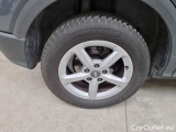  Audi  Q2 AUDI  / 2016 / 5P / SUV 1.6 30 TDI BUSINESS S TRONIC #24