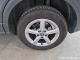  Audi  Q2 AUDI  / 2016 / 5P / SUV 1.6 30 TDI BUSINESS S TRONIC #26