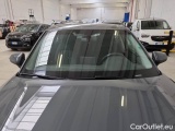  Audi  Q2 AUDI  / 2016 / 5P / SUV 1.6 30 TDI BUSINESS S TRONIC #34