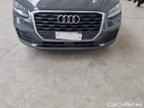  Audi  Q2 AUDI  / 2016 / 5P / SUV 1.6 30 TDI BUSINESS S TRONIC #37