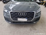  Audi  Q2 AUDI  / 2016 / 5P / SUV 1.6 30 TDI BUSINESS S TRONIC #41