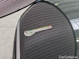  Audi  Q2 AUDI  / 2016 / 5P / SUV 1.6 30 TDI BUSINESS S TRONIC #42