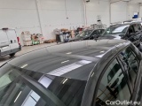 Audi  Q2 AUDI  / 2016 / 5P / SUV 1.6 30 TDI BUSINESS S TRONIC #46