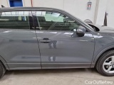  Audi  Q2 AUDI  / 2016 / 5P / SUV 1.6 30 TDI BUSINESS S TRONIC #51