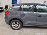 Audi  Q2 AUDI  / 2016 / 5P / SUV 1.6 30 TDI BUSINESS S TRONIC #53