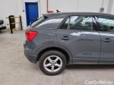  Audi  Q2 AUDI  / 2016 / 5P / SUV 1.6 30 TDI BUSINESS S TRONIC #56