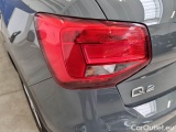  Audi  Q2 AUDI  / 2016 / 5P / SUV 1.6 30 TDI BUSINESS S TRONIC #58