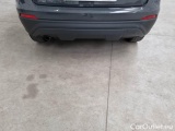  Audi  Q2 AUDI  / 2016 / 5P / SUV 1.6 30 TDI BUSINESS S TRONIC #60