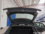  Audi  Q2 AUDI  / 2016 / 5P / SUV 1.6 30 TDI BUSINESS S TRONIC #74