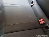  Audi  Q2 AUDI  / 2016 / 5P / SUV 1.6 30 TDI BUSINESS S TRONIC #84