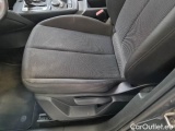  Audi  Q2 AUDI  / 2016 / 5P / SUV 1.6 30 TDI BUSINESS S TRONIC #92