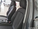  Audi  Q2 AUDI  / 2016 / 5P / SUV 1.6 30 TDI BUSINESS S TRONIC #94