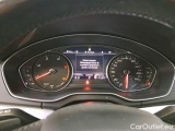  Audi  Q5 AUDI  / 2016 / 5P / SUV 35 TDI BUSINESS QUATTRO S TRONIC #4