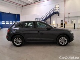  Audi  Q5 AUDI  / 2016 / 5P / SUV 35 TDI BUSINESS QUATTRO S TRONIC #7
