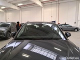  Audi  Q5 AUDI  / 2016 / 5P / SUV 35 TDI BUSINESS QUATTRO S TRONIC #10