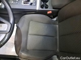  Audi  Q5 AUDI  / 2016 / 5P / SUV 35 TDI BUSINESS QUATTRO S TRONIC #12