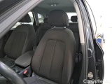  Audi  Q5 AUDI  / 2016 / 5P / SUV 35 TDI BUSINESS QUATTRO S TRONIC #11