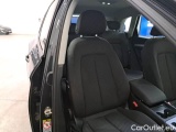  Audi  Q5 AUDI  / 2016 / 5P / SUV 35 TDI BUSINESS QUATTRO S TRONIC #13