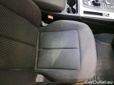  Audi  Q5 AUDI  / 2016 / 5P / SUV 35 TDI BUSINESS QUATTRO S TRONIC #14