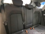  Audi  Q5 AUDI  / 2016 / 5P / SUV 35 TDI BUSINESS QUATTRO S TRONIC #15